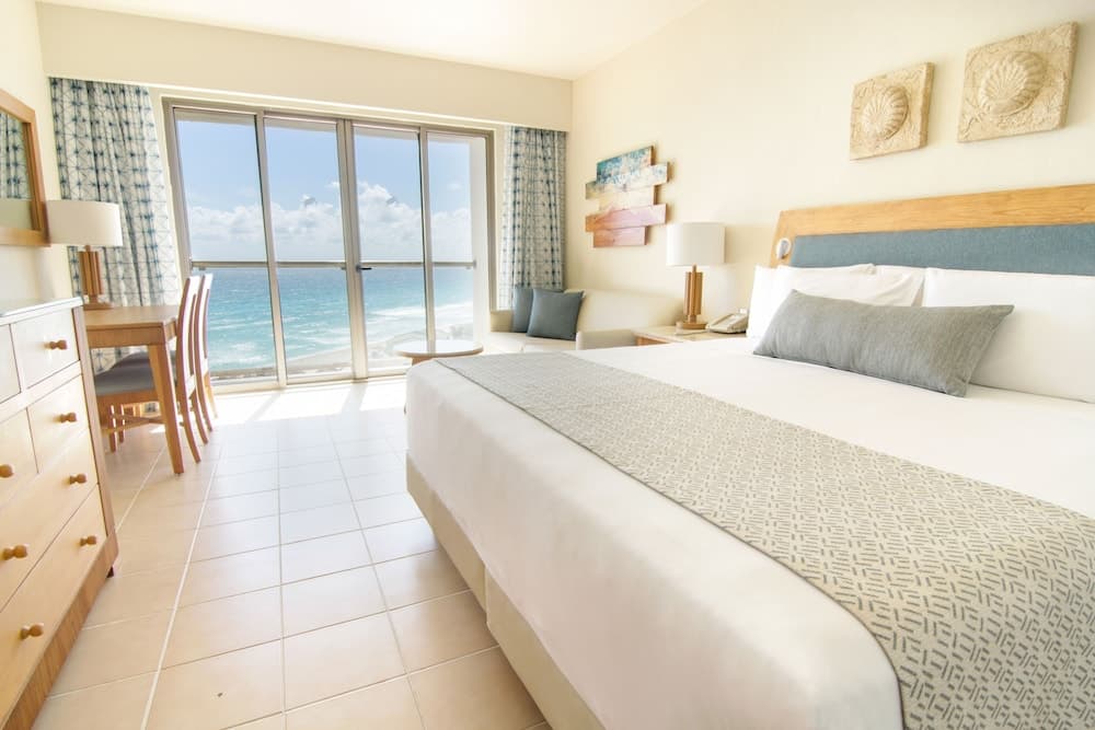Iberostar Selection Cancún - All Inclusive — 9