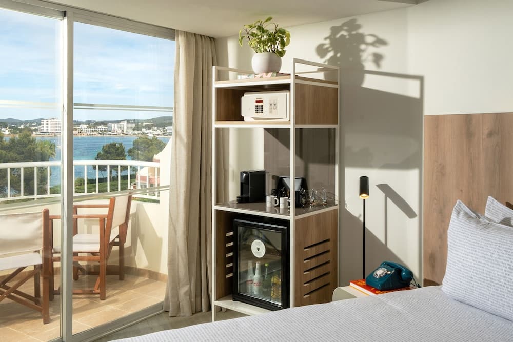 INNSiDE by Meliá Ibiza Beach — 26
