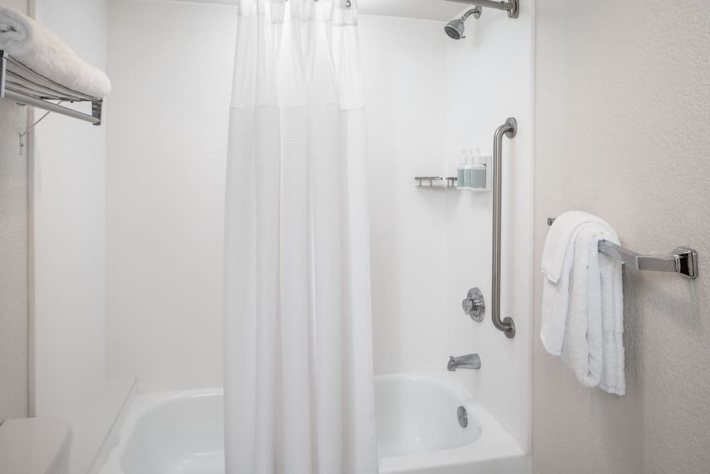 SpringHill Suites by Marriott Convention Center/I-drive — 16