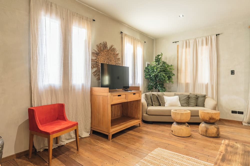 Hotel Casa Don Luis Cap Cana by Faranda Boutique — 22