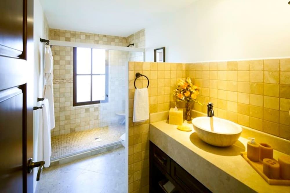 3BR Great View Luxury Villa at Cabo San Lucas — 27