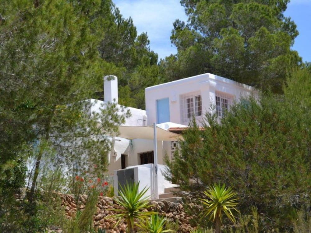 Can Mateu Casa - Can Mateu Haus — 13
