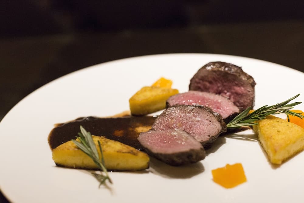 Eurostars Torre Sevilla — 24