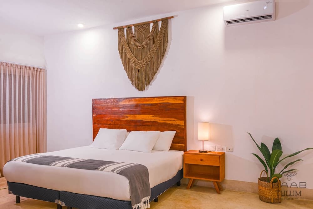 Kaab Tulum — 24