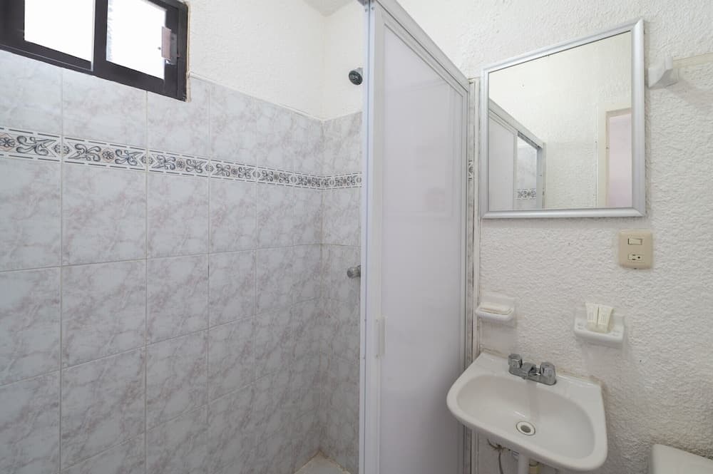 Hotel Imperial Laguna Faranda — 9