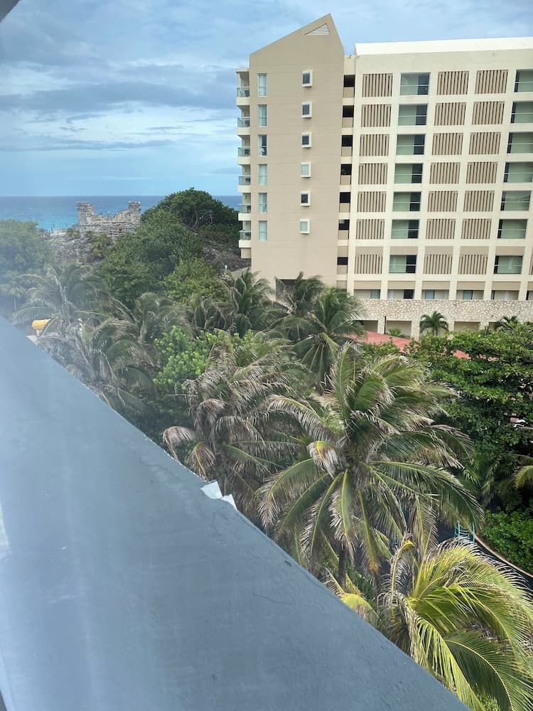 Condominio en resort frente al mar — 25