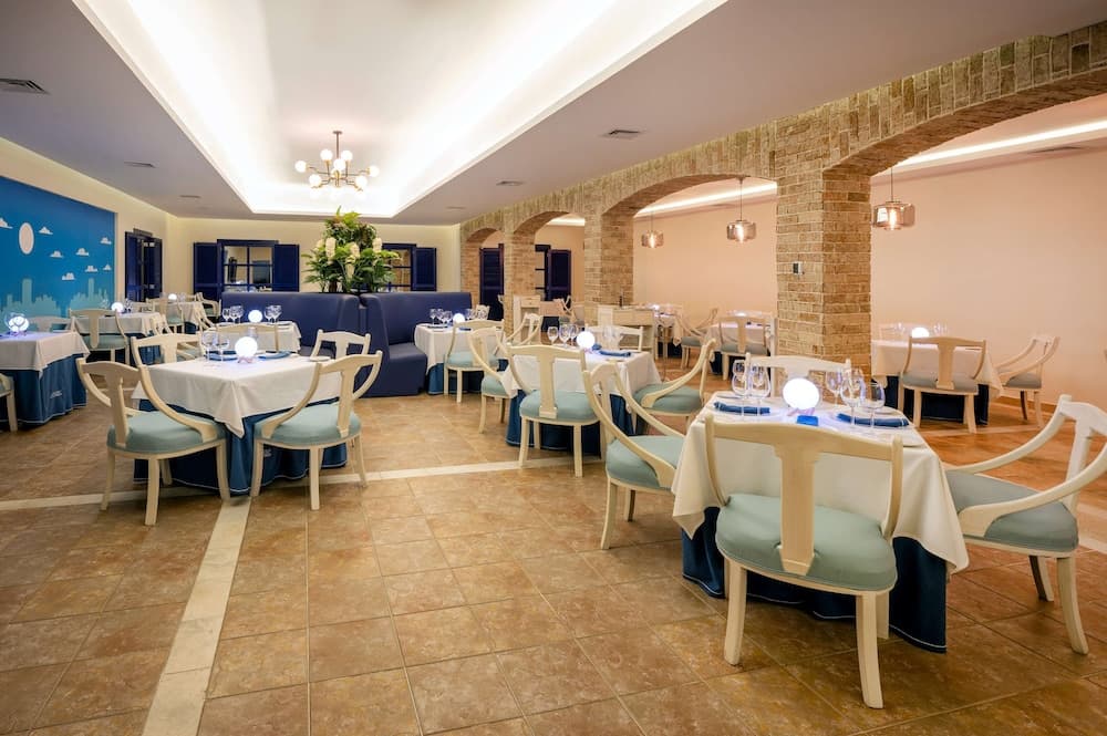 Viva Azteca by Wyndham, Un Resort All Inclusive Trademark — 19
