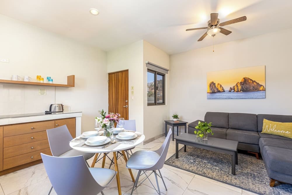 Maia Cabo by Naya Homes — 23
