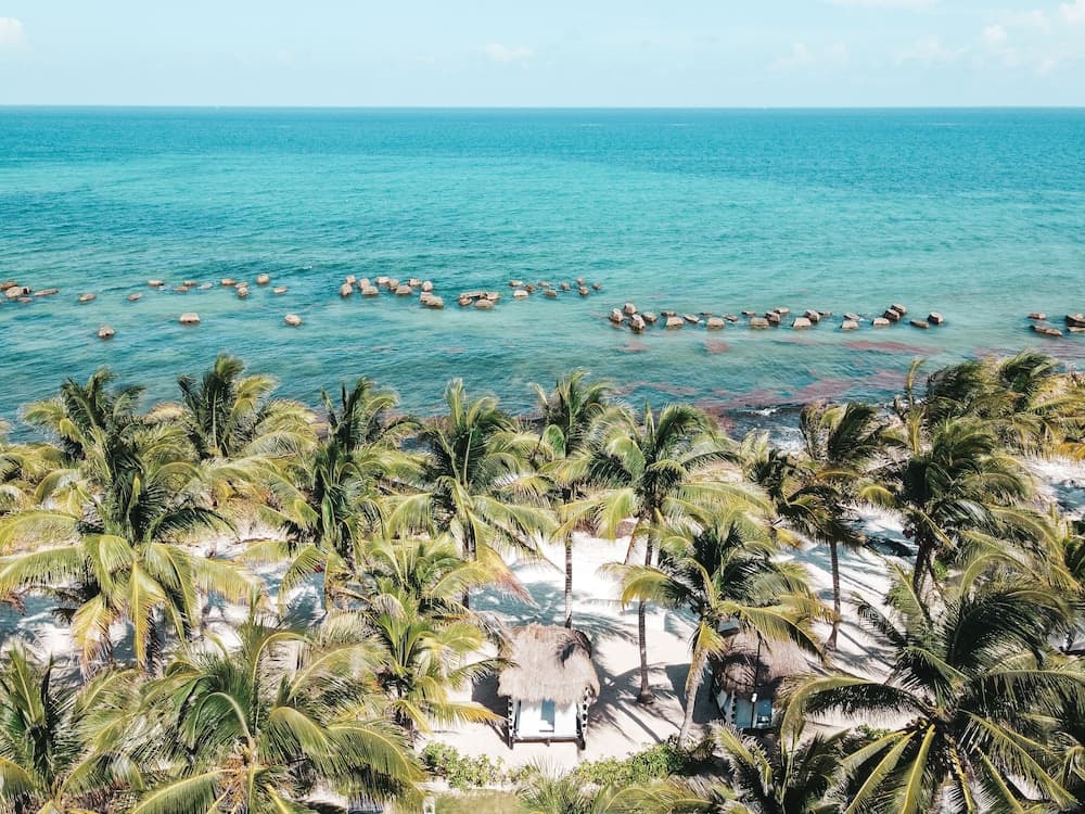El Dorado Royale, Catamaran, Cenote, All & More Inclusive Adults Only — 28