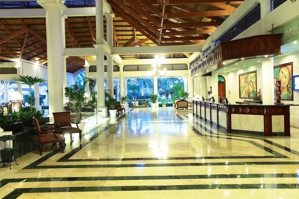 Bahia Principe Grand Bavaro - All-Inclusive — 3
