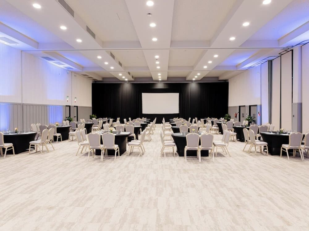 TRS Turquesa Hotel - Adults Only - All Inclusive — 29