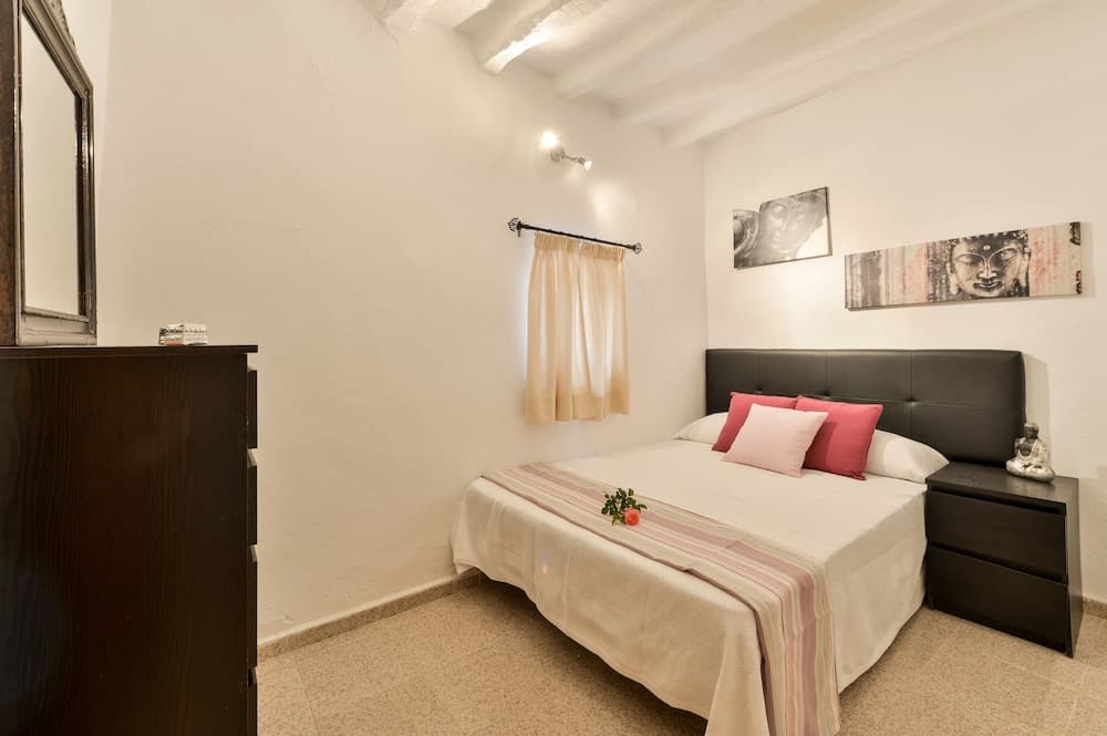 Casa Benirras — 11
