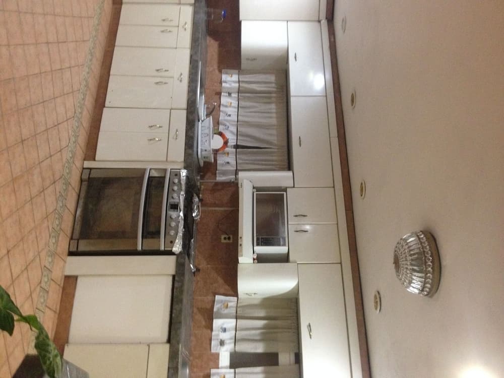 Mansion Giahn Inn — 2