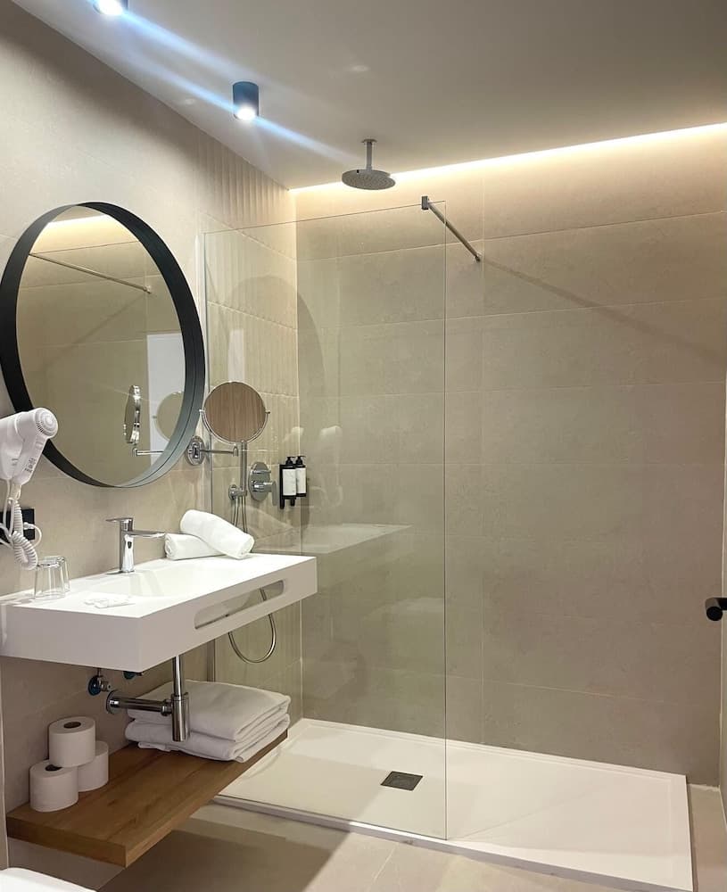 Palma Beach Hotel Adults Only — 24
