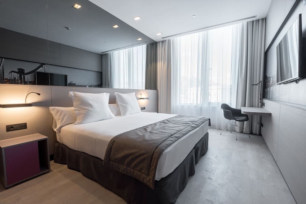 Negresco Princess — 26