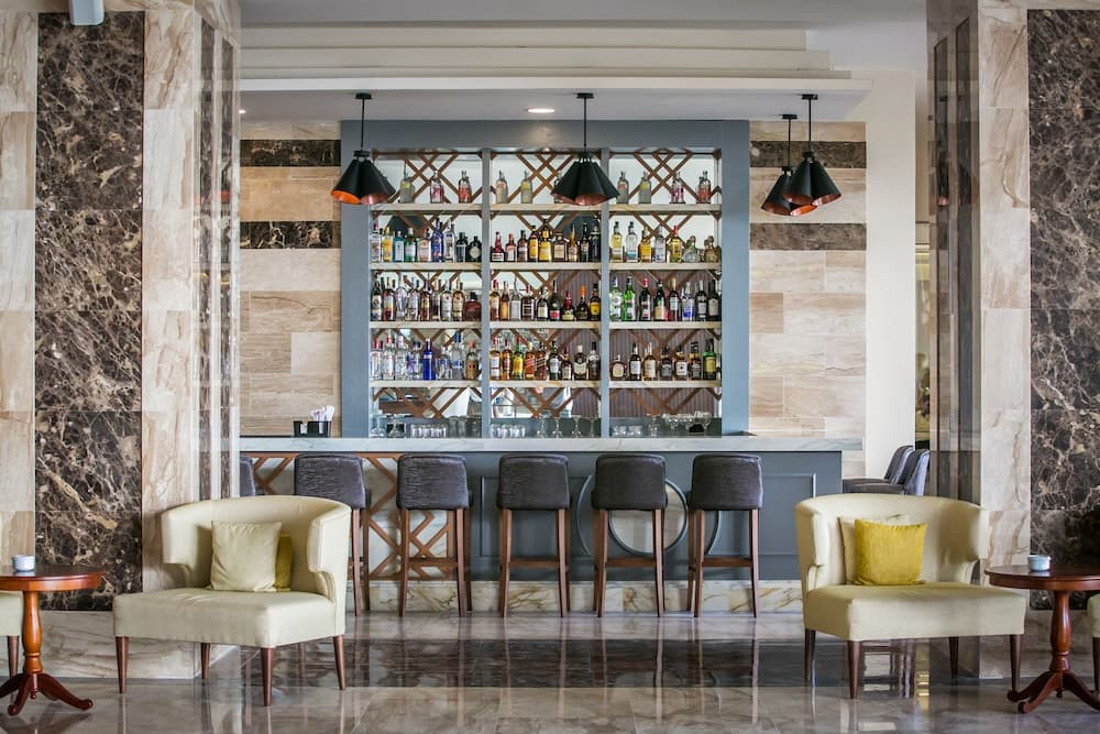 Majestic Mirage Punta Cana - Tutto incluso — 10