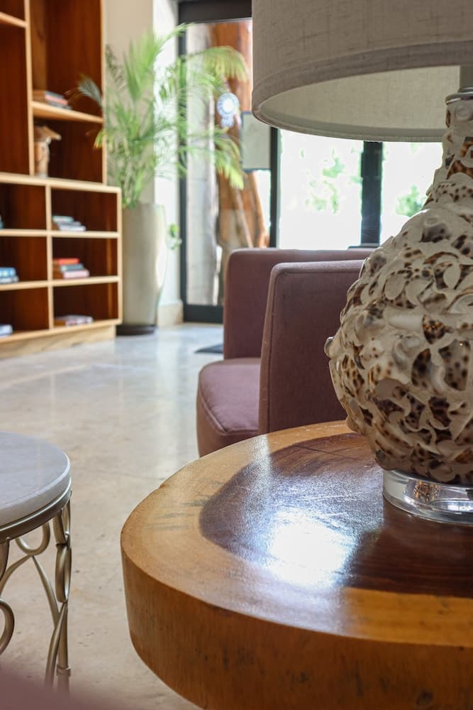 Náay Tulum Curamoria Collection — 17