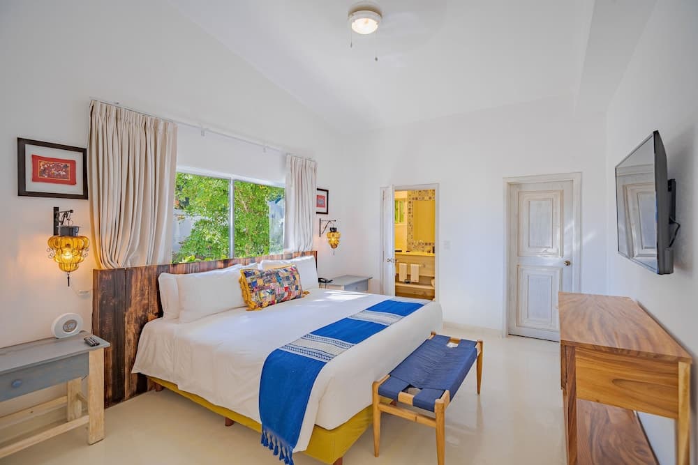 Mar del Cabo By Velas Resort — 9