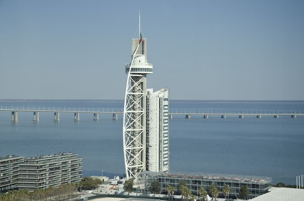 VIP Executive Art's Hotel — 13