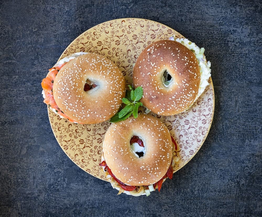 Wildflower hotel, Jl. Langui Kauh, Ungasan, Bali, 80361, Indonesia — photo 44