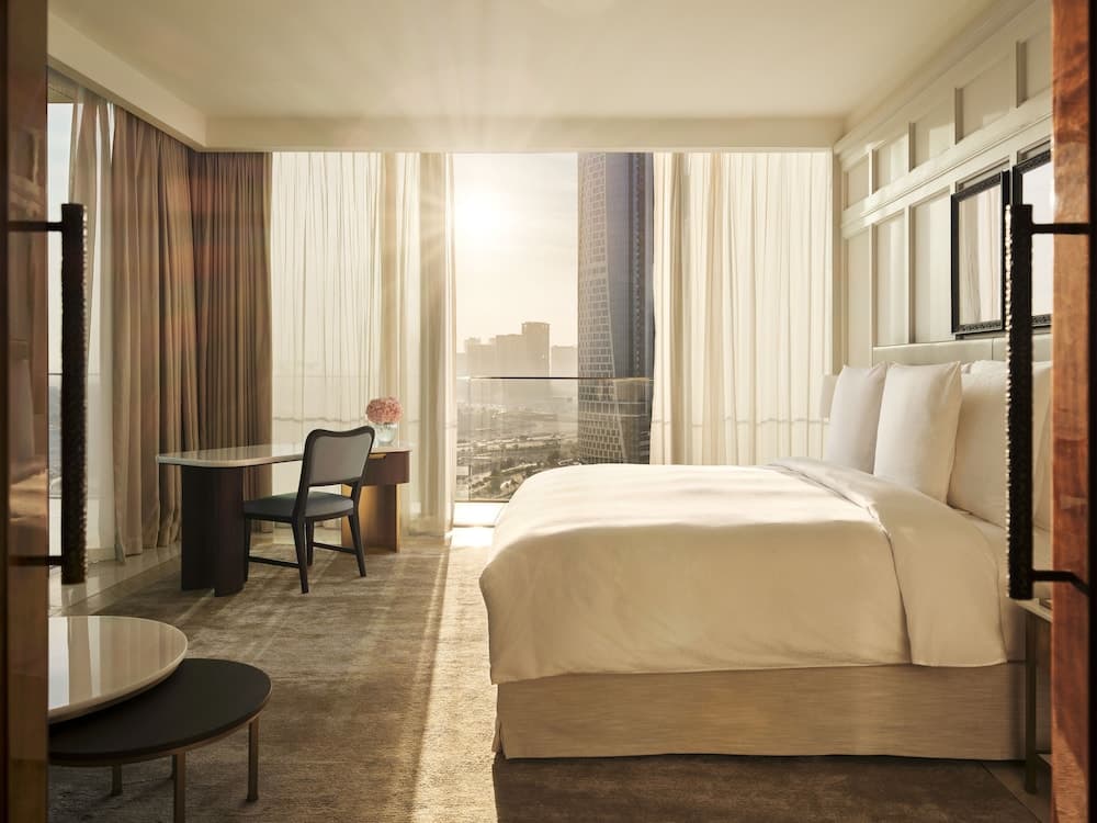 The Lana - Dorchester Collection — 19