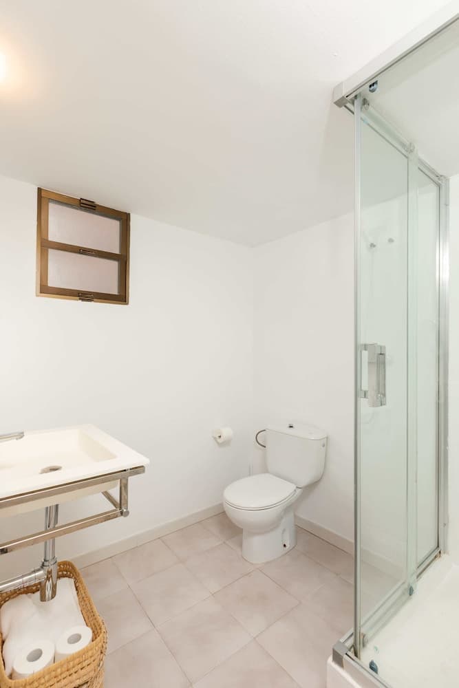 Victoria Sunset Suites Hotel — 6
