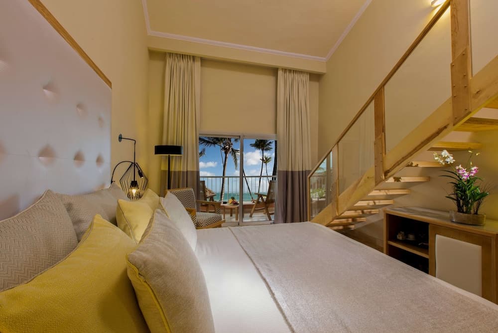 Gran Palladium Palace Resort Spa & Casino - Todo Incluido — 7