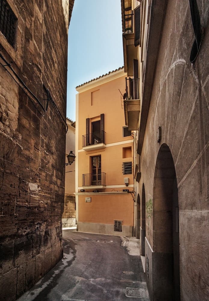 Canavall Turismo di Interno — 26