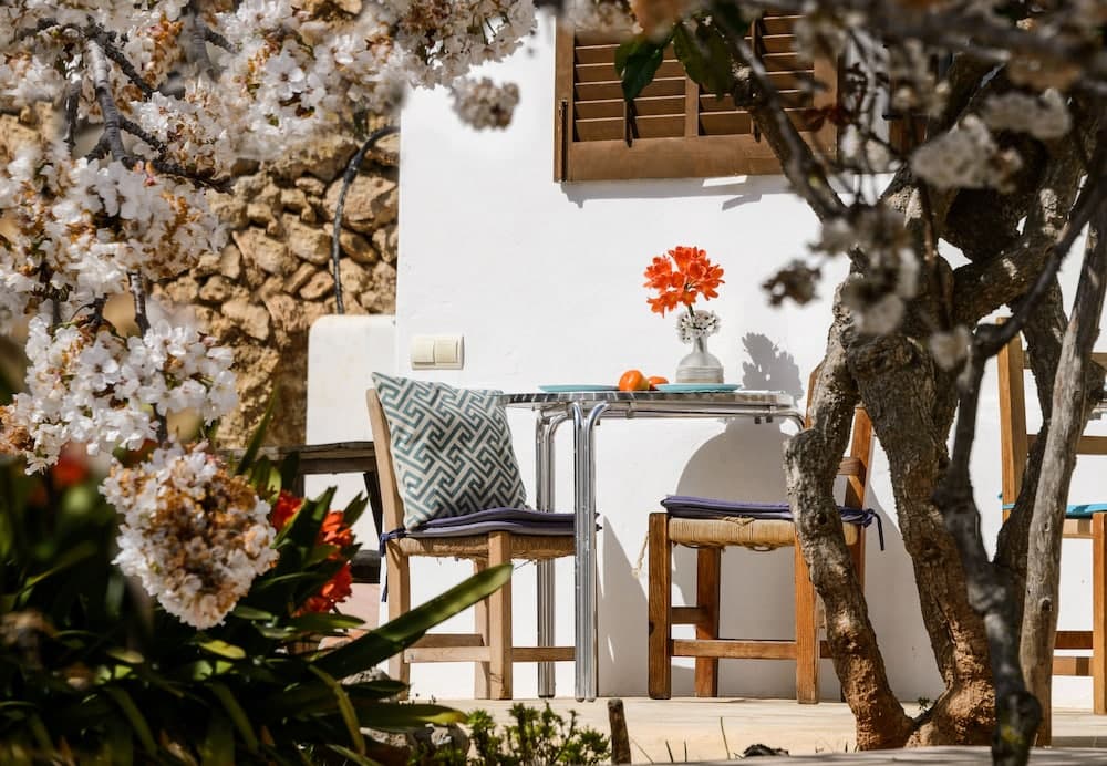 Agroturismo Can Prats — 28