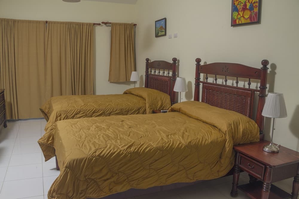 Hotel Cortecito Inn Bavaro — 7