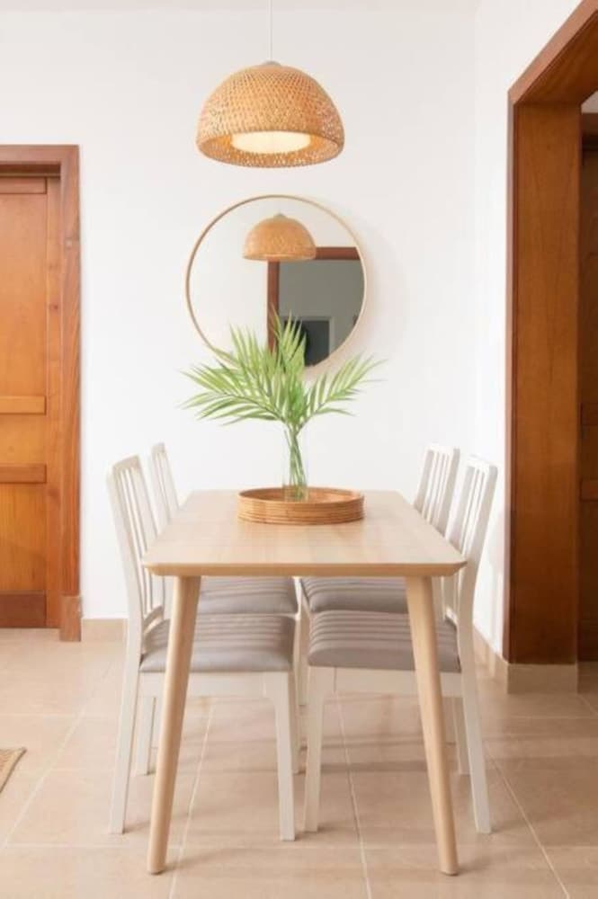 Lumina in Jardines Punta Cana — 23