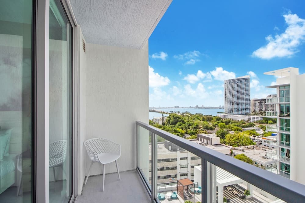 Nomada Residences — 26