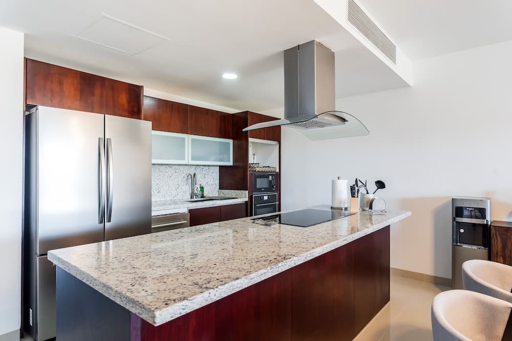 Mareazul Beach Condos Playa Del Carmen — 14