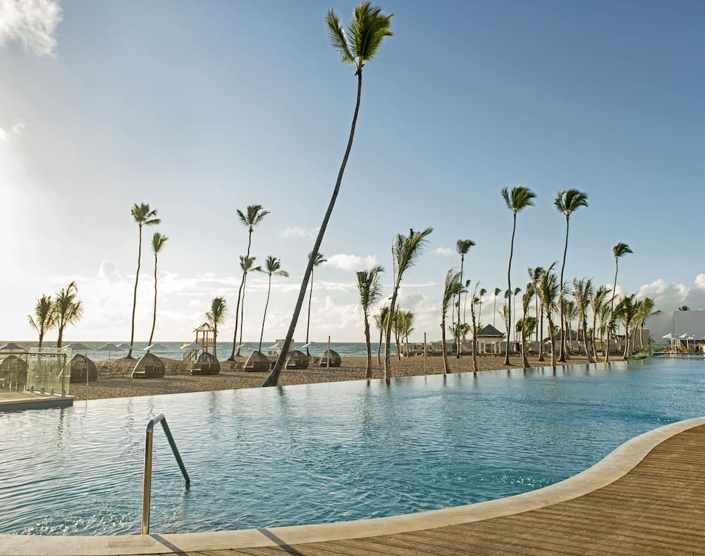 Nickelodeon Hotels & Resorts Punta Cana, Gourmet All Inclusive by Karisma — 25