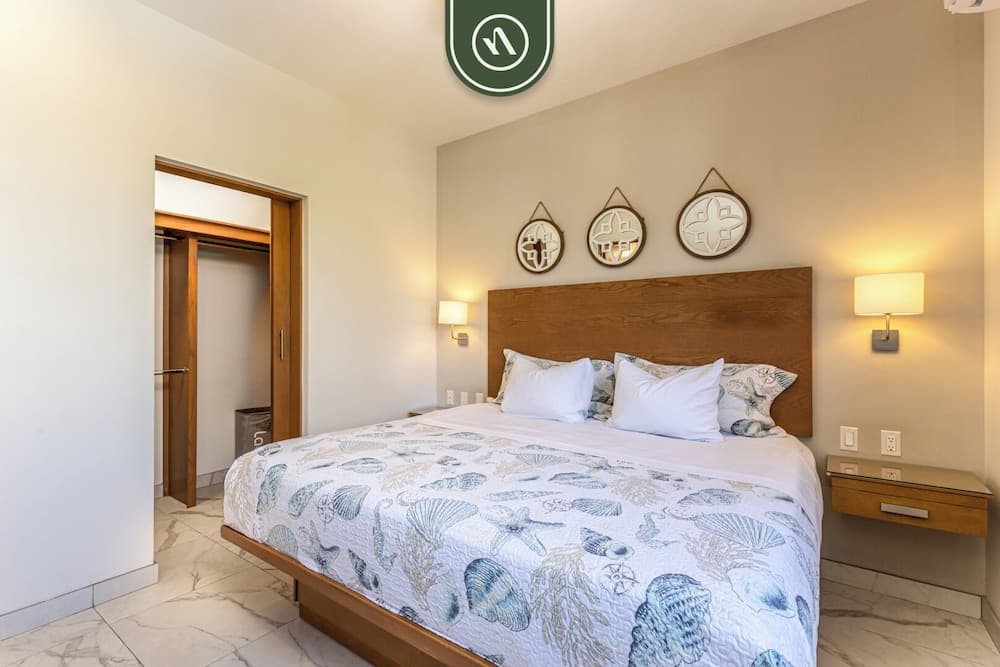Maia Cabo von Naya Homes — 5