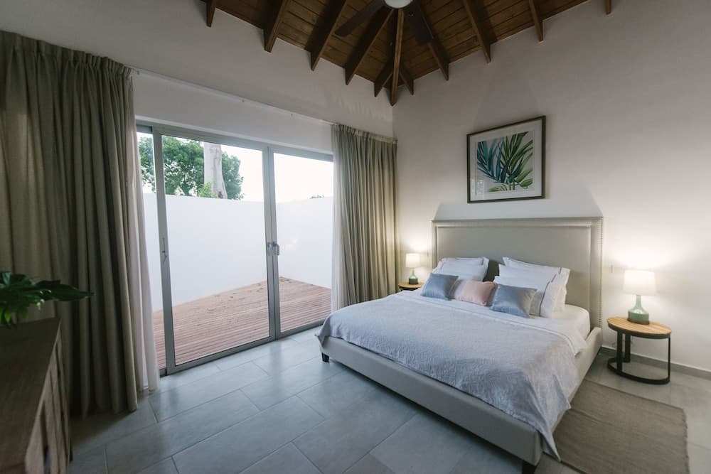 Villa Bella Luna — 2