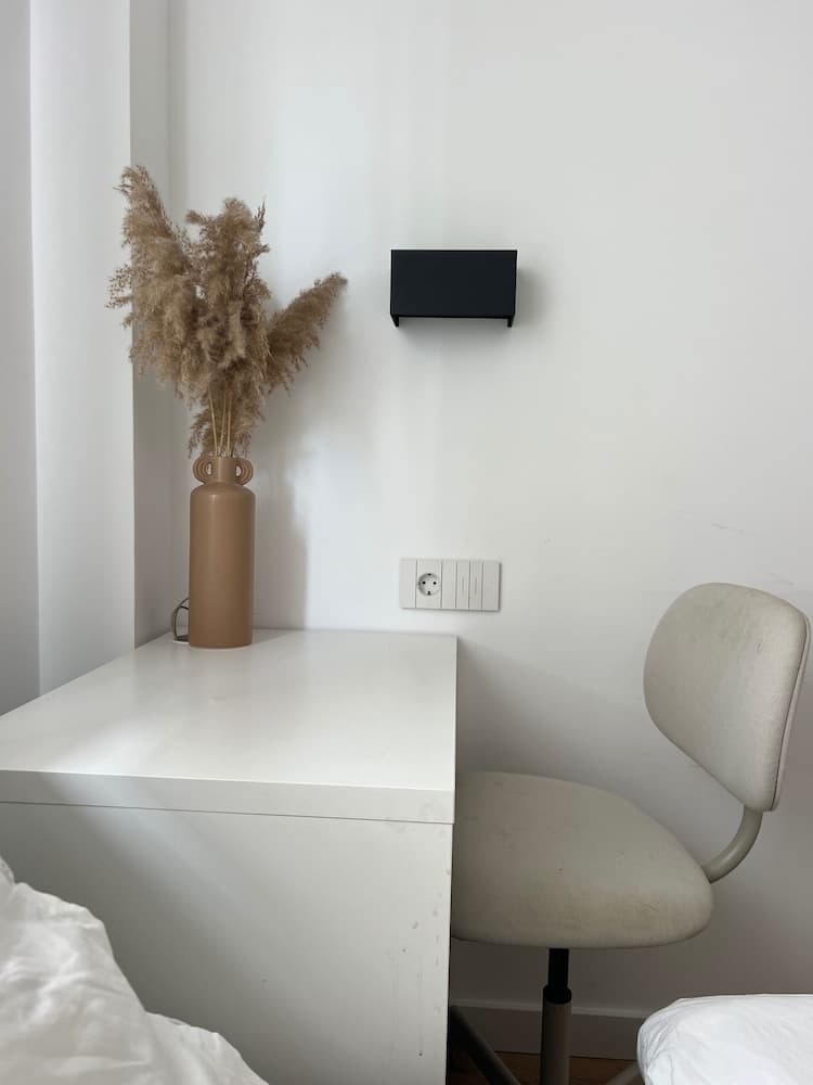 Cozy Palma Apartment With 1 Bedroom — 5