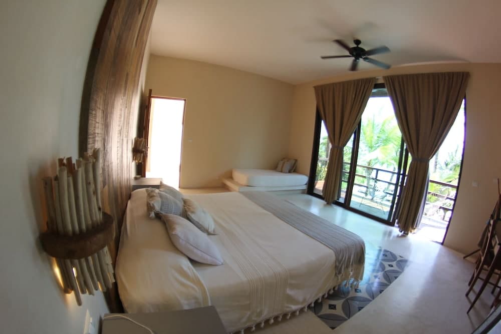 Maria Del Mar Tulum — 18
