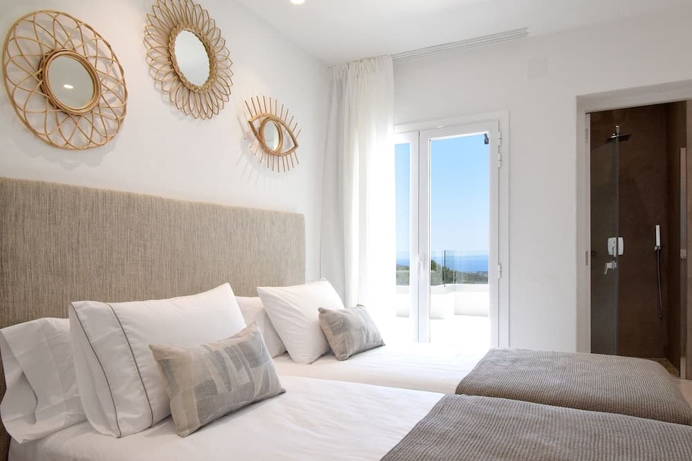 Villa Beluga — 15