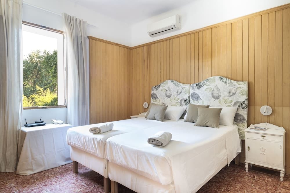 Villa Can Mir — 24