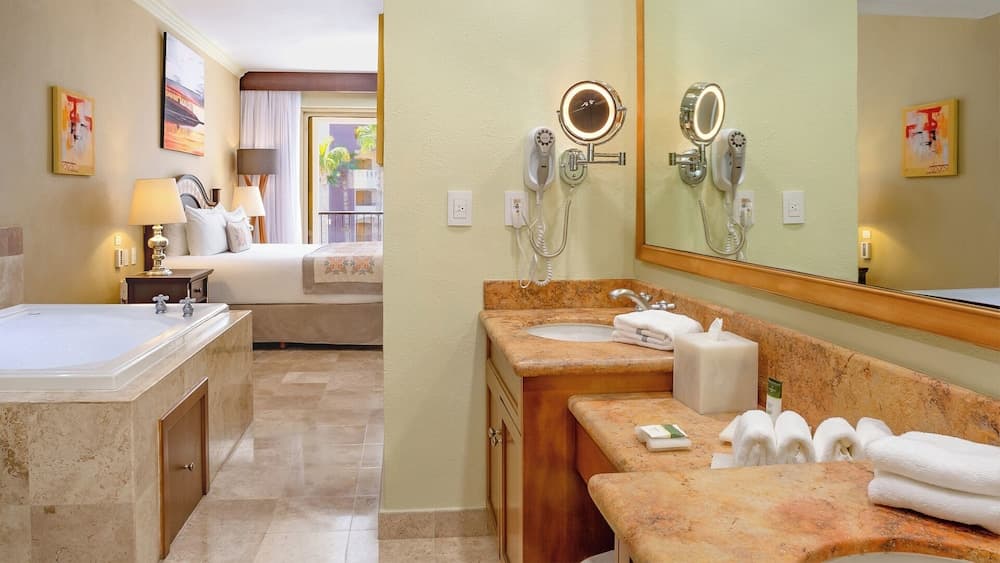 Villa del Arco Strandresort & Spa Cabo San Lucas — 27