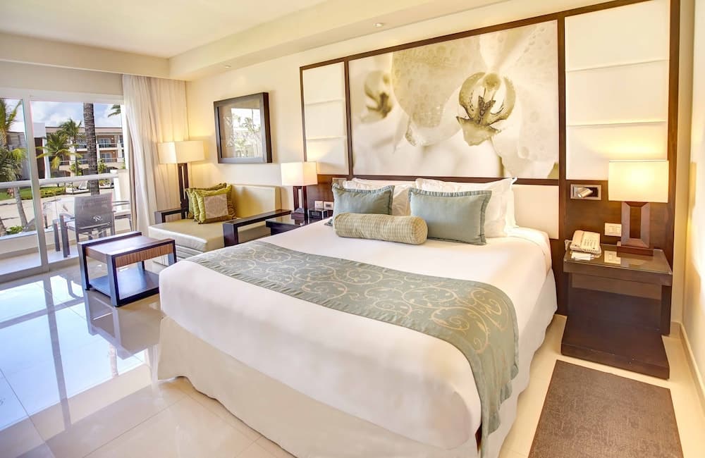 Royalton Punta Cana, An Autograph Collection All-Inclusive Resort & Casino — 4