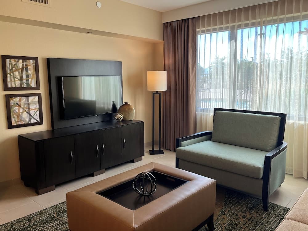 El Berkley Las Vegas — 27