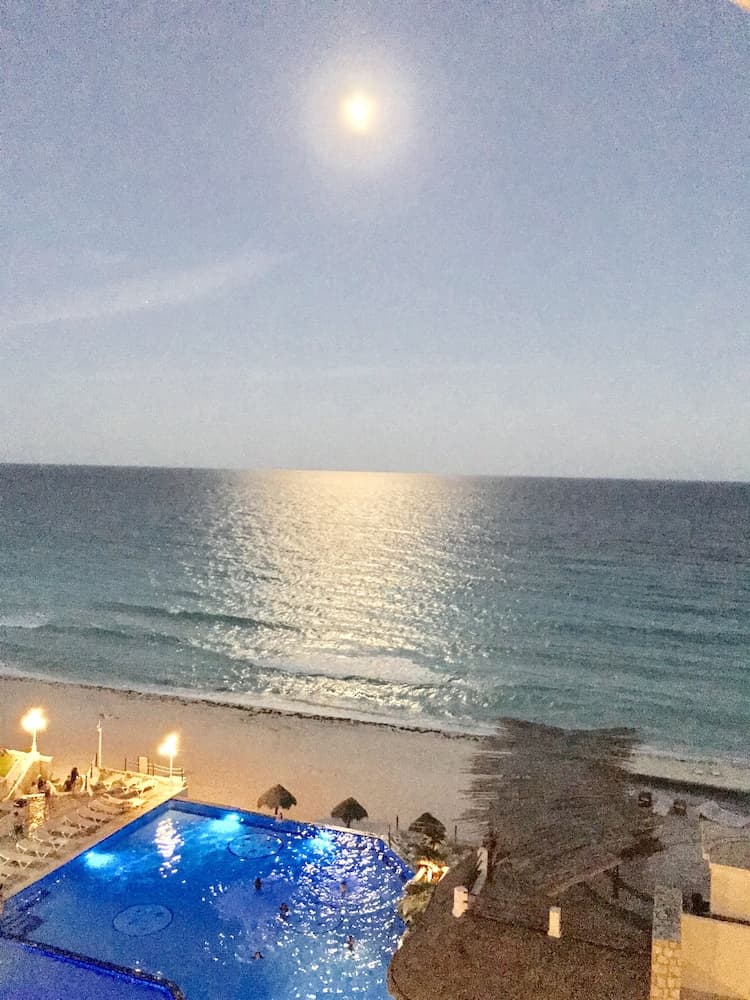 Appartamenti Vista Oceano – Delicia — 16