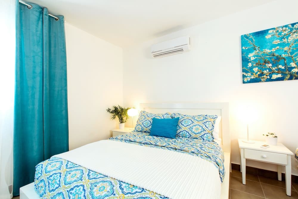 Hotel Tropicana Suiten Deluxe Beach Club & Pool — 9