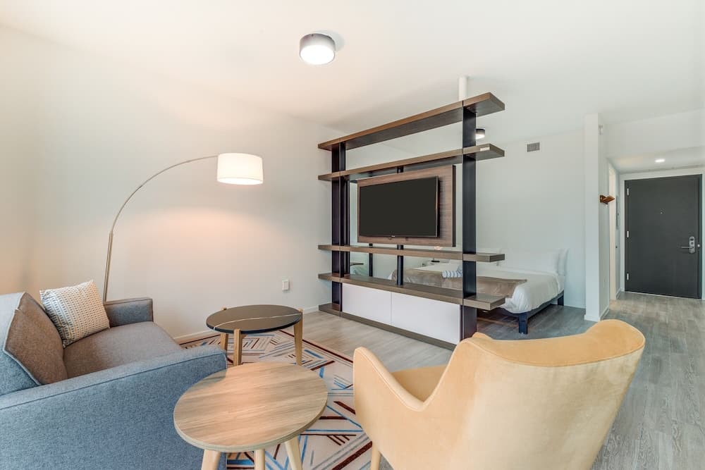 Sentral Alea Miami — 17