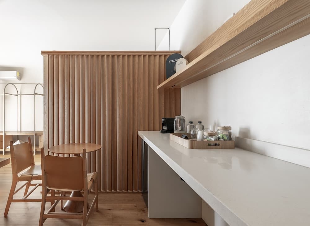 Casa Ofelia — 17