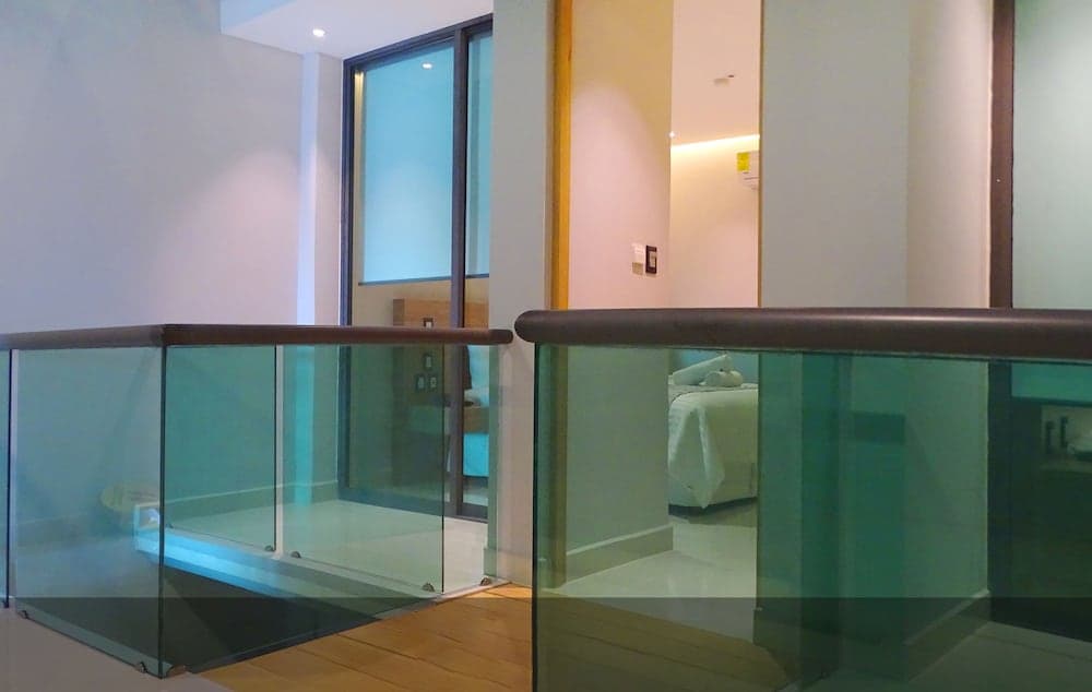 Hotel Kavia Plus Cancun — 29
