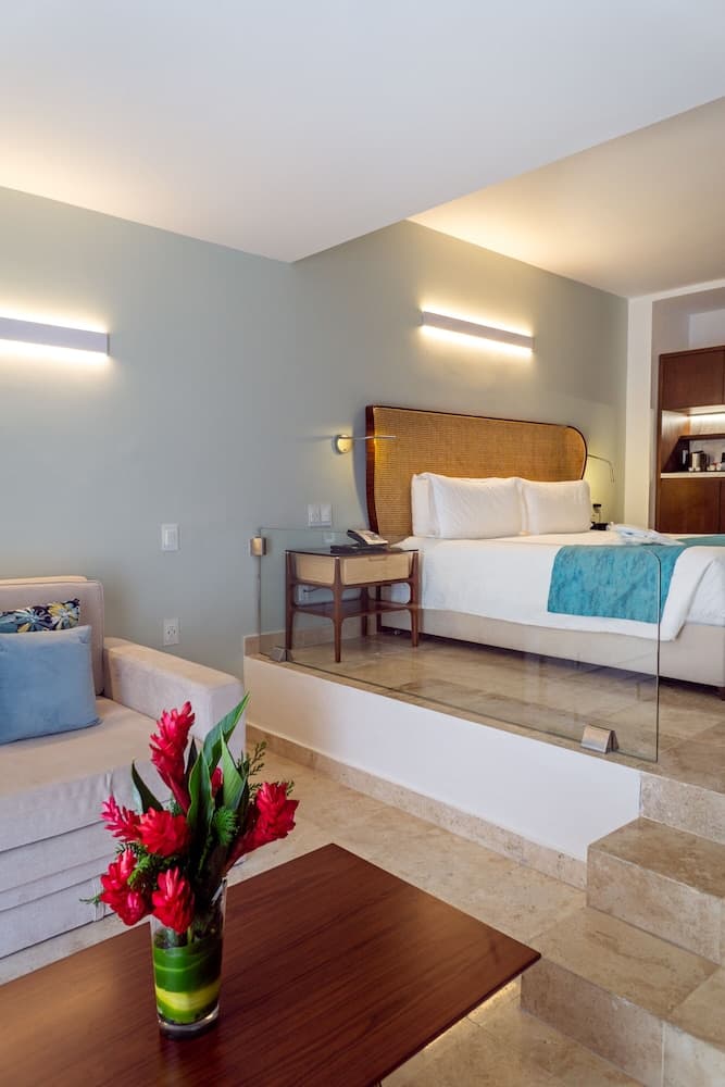 Sunset Royal Beach Resort - All Inclusive — 15