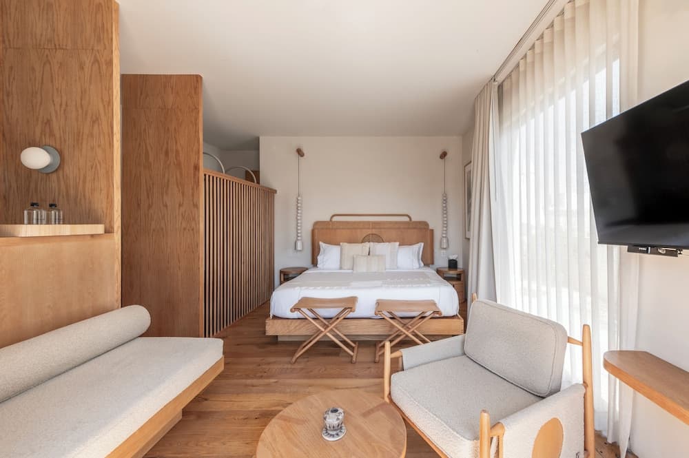 Casa Ofelia — 19